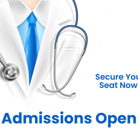 mbbs in india admissions