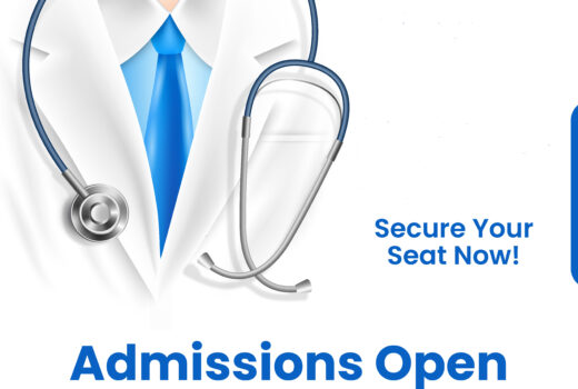 mbbs in india admissions